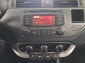 Kia Rio, 2012