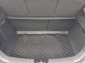 Kia Rio, 2012