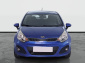 Kia Rio, 2012