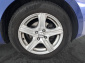 Kia Rio, 2012