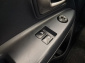 Kia Rio, 2012