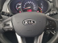 Kia Rio, 2012