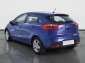 Kia Rio, 2012