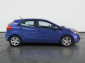 Kia Rio, 2012