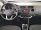 Kia Rio, 2012