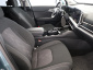 Kia Sportage, 2022