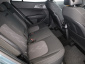 Kia Sportage, 2022