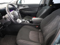 Kia Sportage, 2022