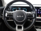 Kia Sportage, 2022