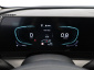 Kia Sportage, 2022