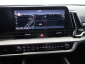 Kia Sportage, 2022