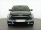 Kia Sportage, 2022