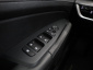 Kia Sportage, 2022