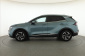 Kia Sportage, 2022