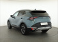 Kia Sportage, 2022