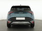 Kia Sportage, 2022