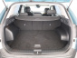 Kia Sportage, 2022