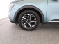 Kia Sportage, 2022