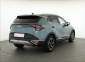 Kia Sportage, 2022