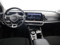 Kia Sportage, 2022