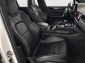 Porsche Cayenne, 2023
