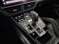 Porsche Cayenne, 2023