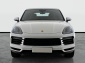 Porsche Cayenne, 2023