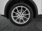 Porsche Cayenne, 2023