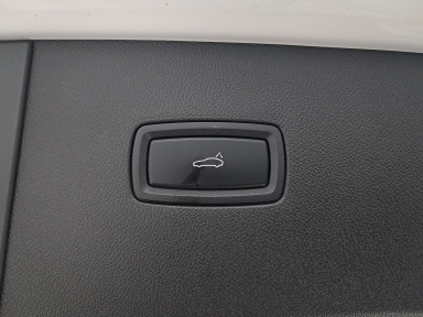 Porsche Cayenne - 2023