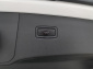 Porsche Cayenne, 2023
