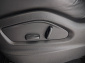 Porsche Cayenne, 2023
