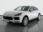 Porsche Cayenne, 2023
