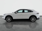 Porsche Cayenne, 2023