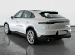 Porsche Cayenne, 2023