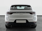 Porsche Cayenne, 2023