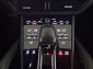Porsche Cayenne, 2023