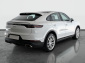 Porsche Cayenne, 2023
