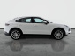 Porsche Cayenne, 2023