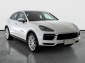 Porsche Cayenne, 2023
