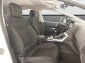 Peugeot 3008, 2015