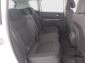 Peugeot 3008, 2015