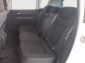 Peugeot 3008, 2015