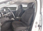 Peugeot 3008, 2015