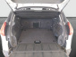 Peugeot 3008, 2015