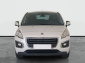 Peugeot 3008, 2015