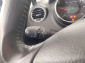 Peugeot 3008, 2015