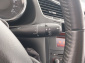 Peugeot 3008, 2015