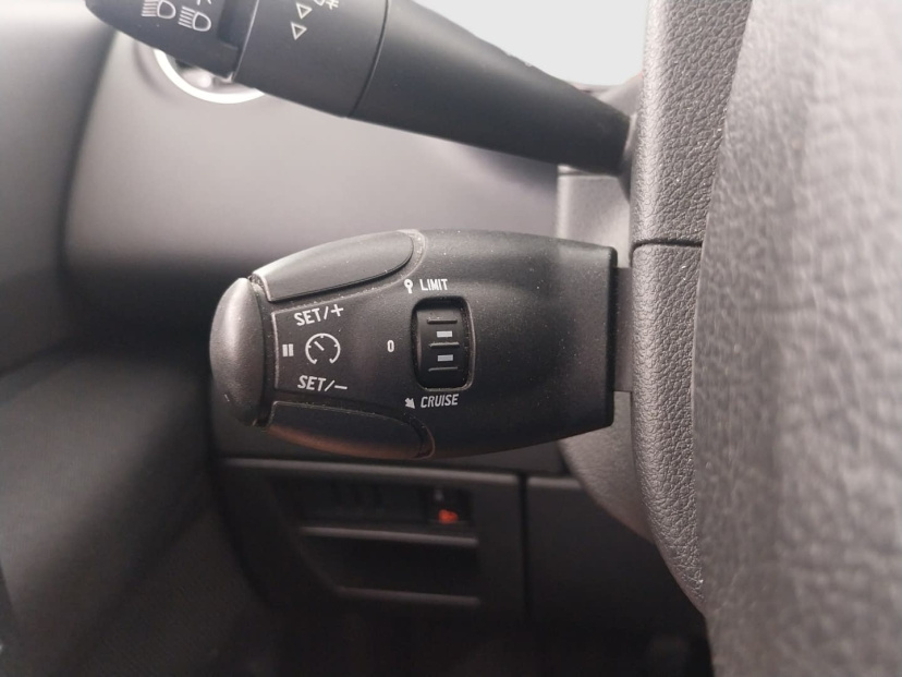 Peugeot 3008, 2015