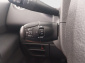 Peugeot 3008, 2015