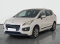 Peugeot 3008, 2015